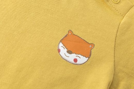 Imagen de Camiseta