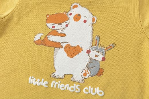 Imagen de Camiseta