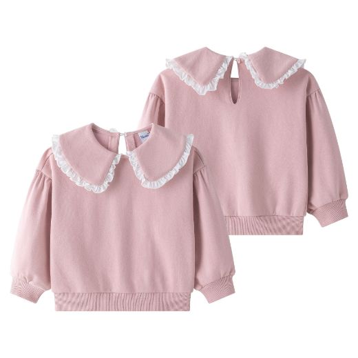 Imagen de Sudadera