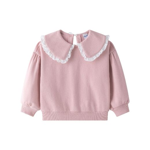 Imagen de Sudadera