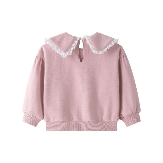 Imagen de Sudadera