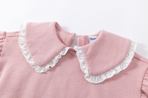 Imagen de Sudadera