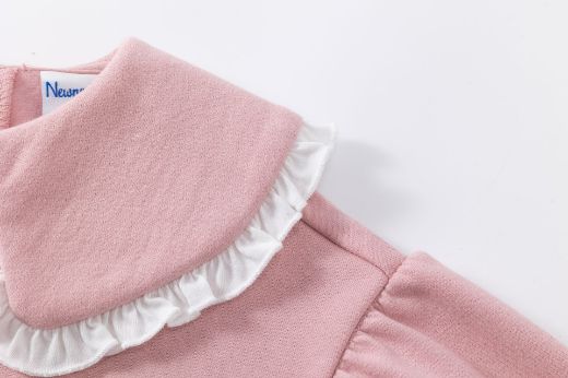 Imagen de Sudadera
