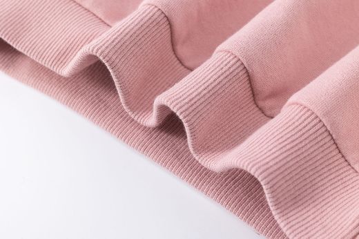 Imagen de Sudadera