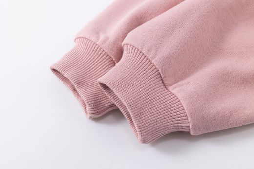 Imagen de Sudadera