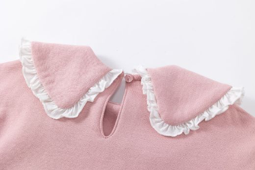 Imagen de Sudadera