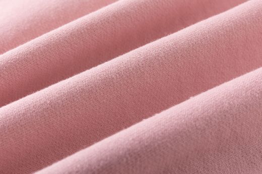 Imagen de Sudadera