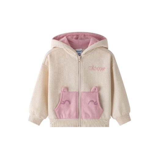 Imagen de Chaqueta