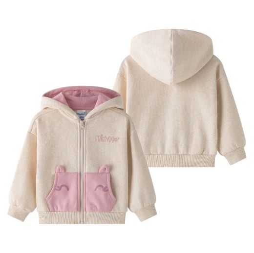 Imagen de Chaqueta