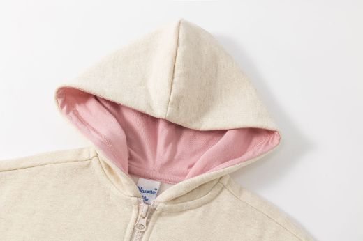 Imagen de Chaqueta