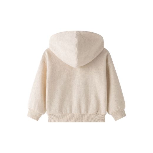 Imagen de Chaqueta