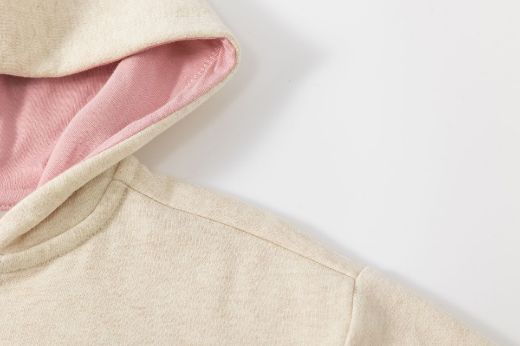 Imagen de Chaqueta