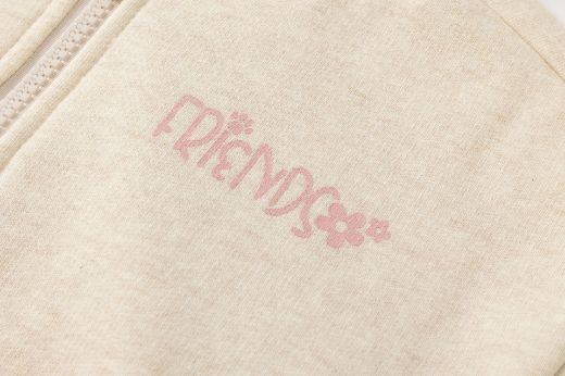 Imagen de Chaqueta