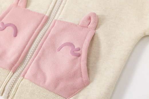 Imagen de Chaqueta