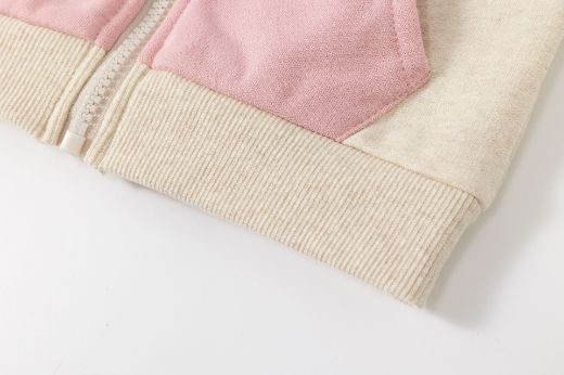 Imagen de Chaqueta