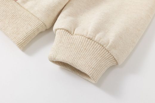 Imagen de Chaqueta
