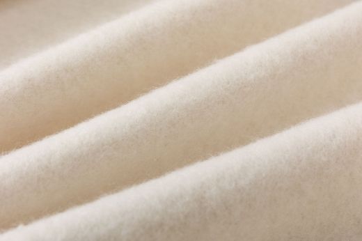 Imagen de Chaqueta
