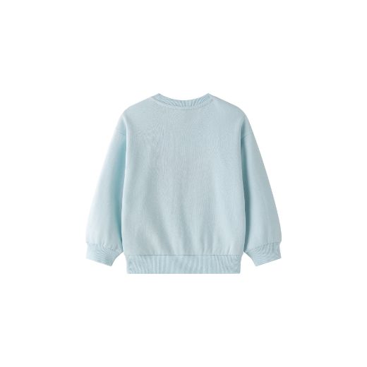 Imagen de Sudadera