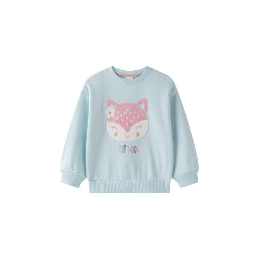 Imagen de Sudadera
