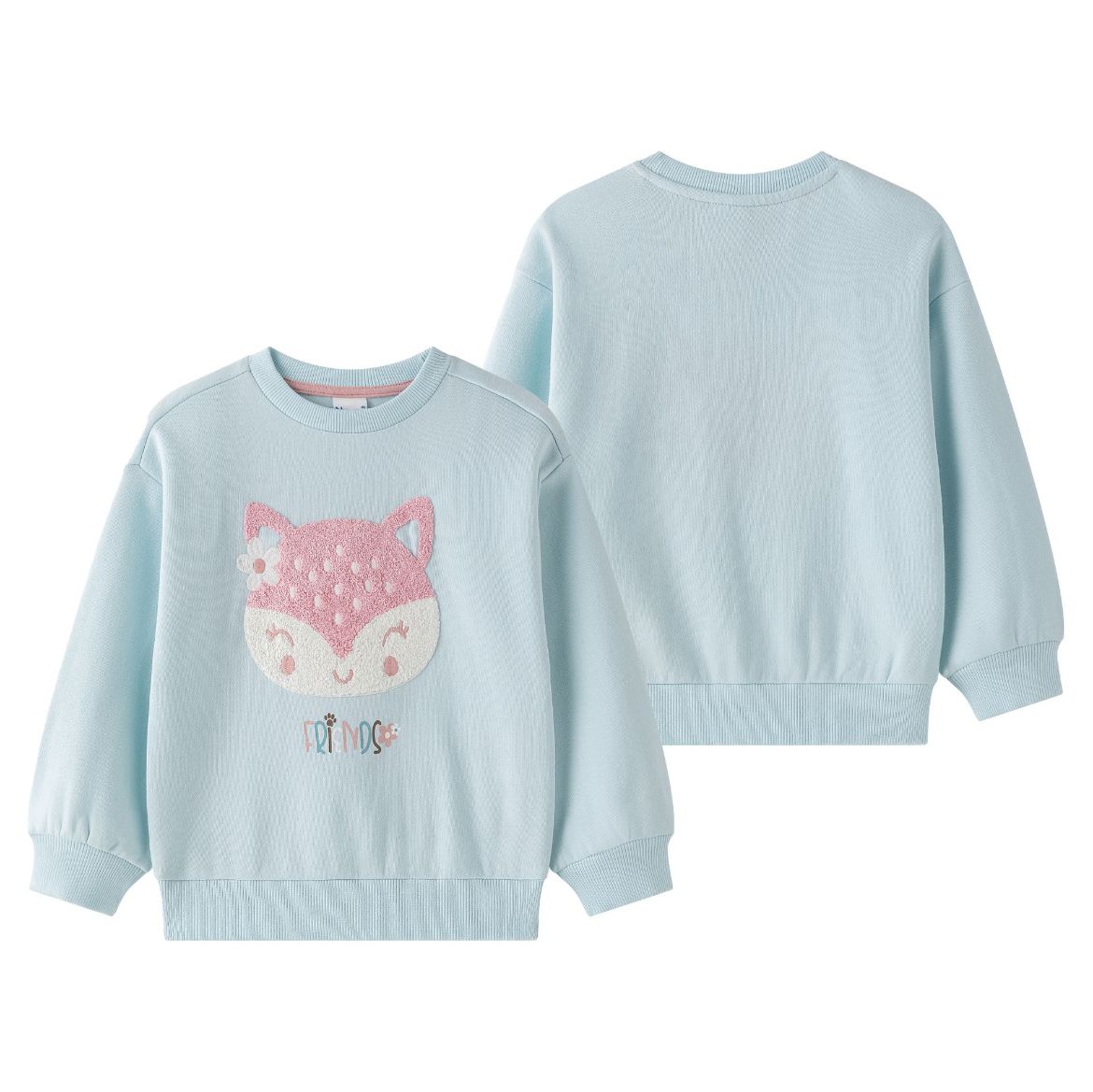 Imagen de Sudadera