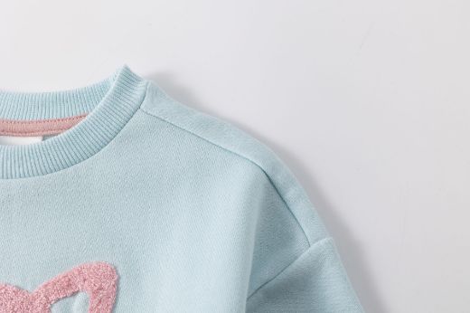 Imagen de Sudadera