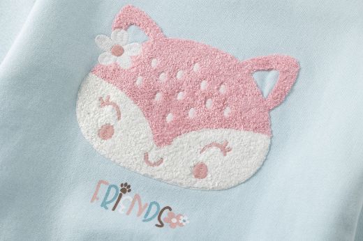 Imagen de Sudadera