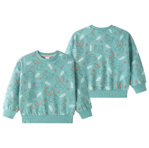 Imagen de Sudadera