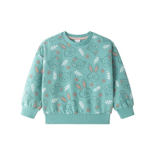 Imagen de Sudadera