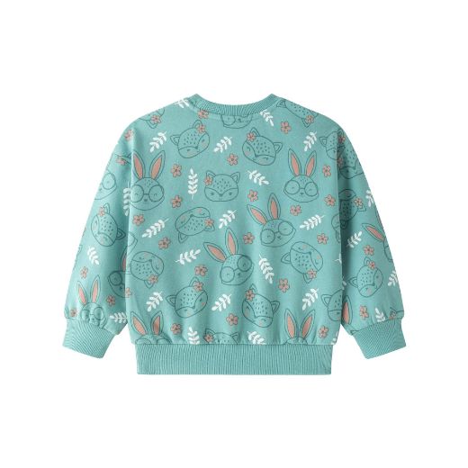Imagen de Sudadera