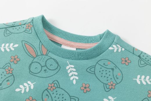 Imagen de Sudadera