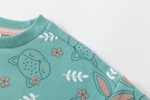 Imagen de Sudadera