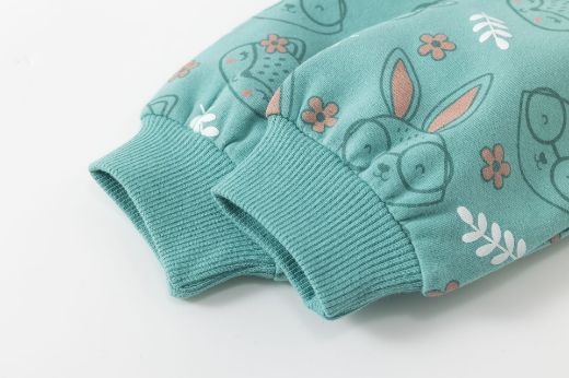 Imagen de Sudadera