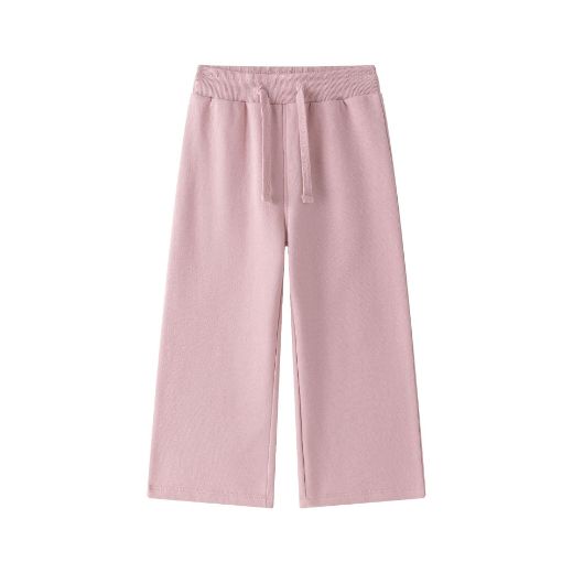 Imagen de Pantalón 