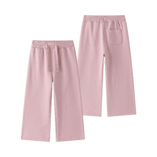 Imagen de Pantalón 