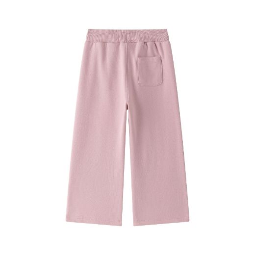 Imagen de Pantalón 