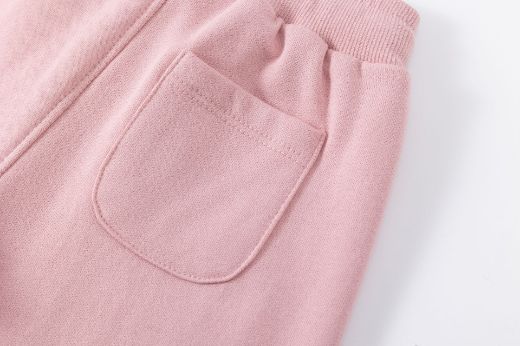 Imagen de Pantalón 