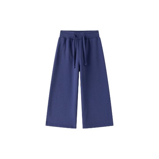 Imagen de Pantalón 