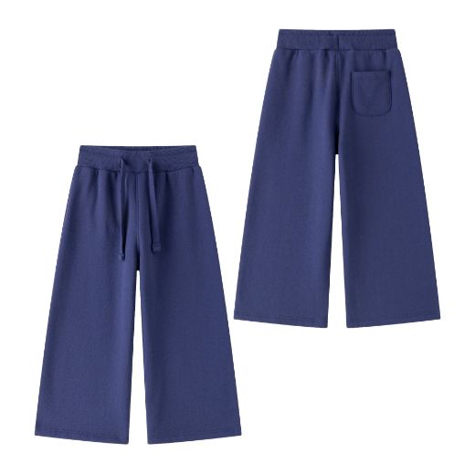 Imagen de Pantalón 