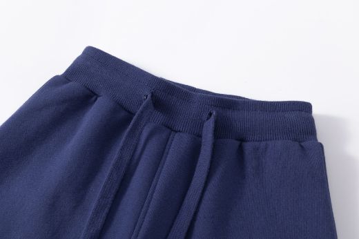 Imagen de Pantalón 