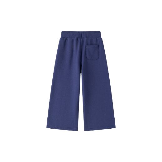 Imagen de Pantalón 