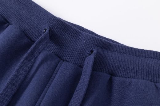 Imagen de Pantalón 