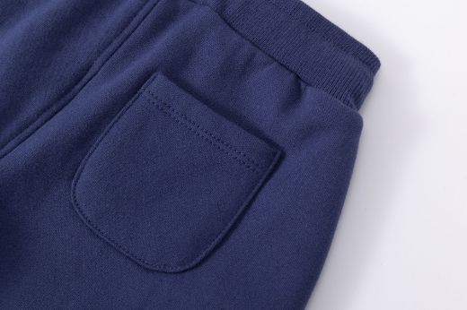 Imagen de Pantalón 