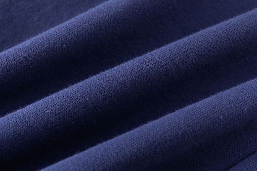 Imagen de Pantalón 