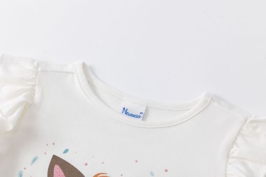 Imagen de Camiseta
