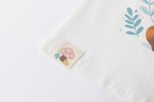 Imagen de Camiseta