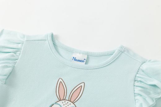 Imagen de Camiseta
