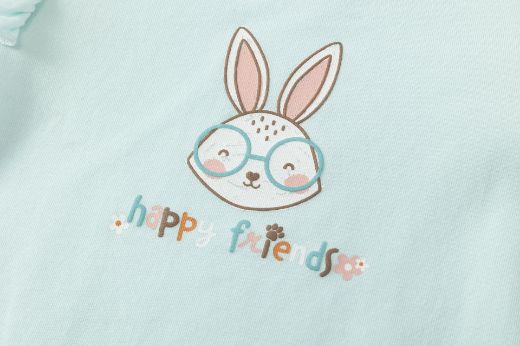 Imagen de Camiseta