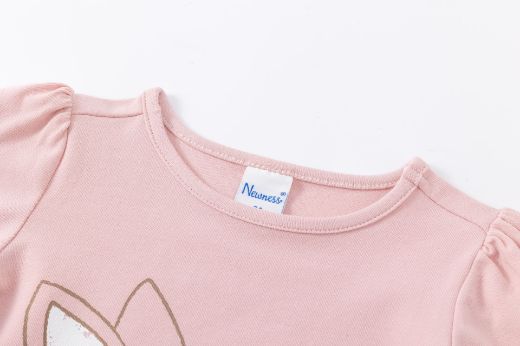 Imagen de Camiseta