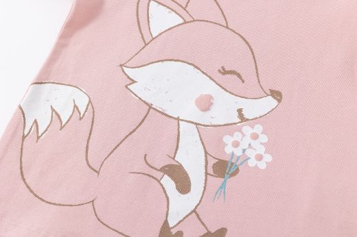 Imagen de Camiseta