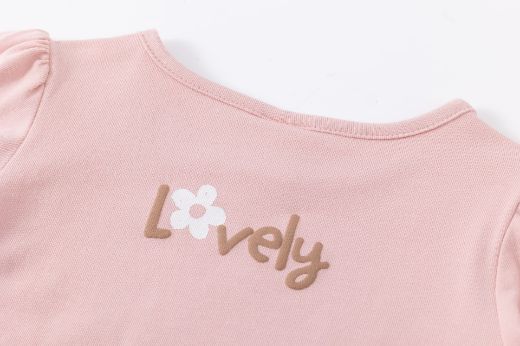Imagen de Camiseta